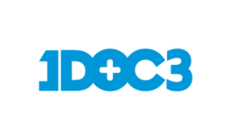 1DOC3